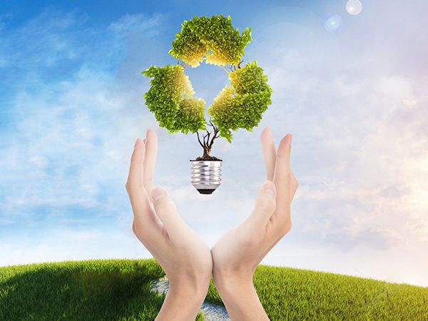 節(jié)能評(píng)估